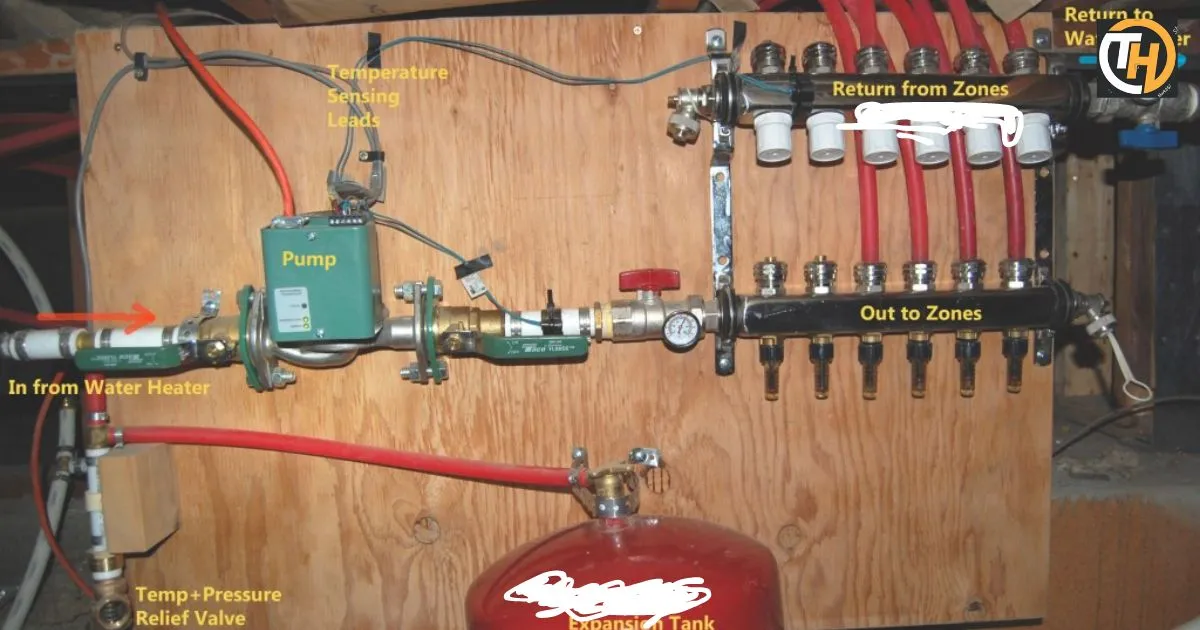 does-a-tankless-water-heater-need-an-expansion-tank