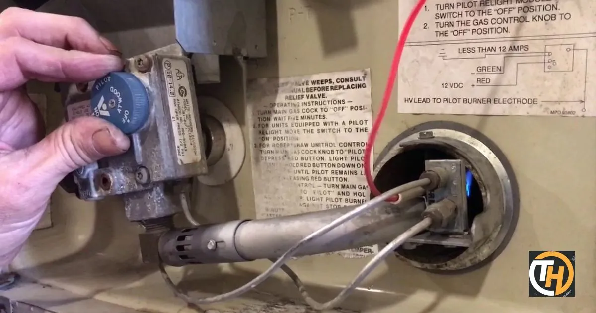 how-to-turn-on-an-electric-water-heater-in-your-rv