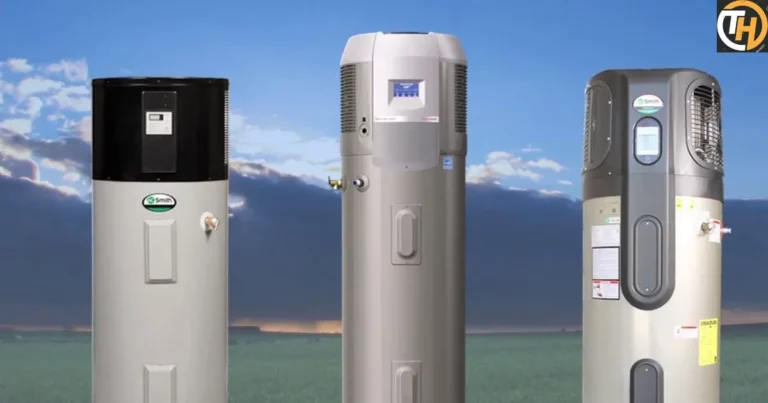 What Are the Disadvantages of a Heat Pump Water Heater?