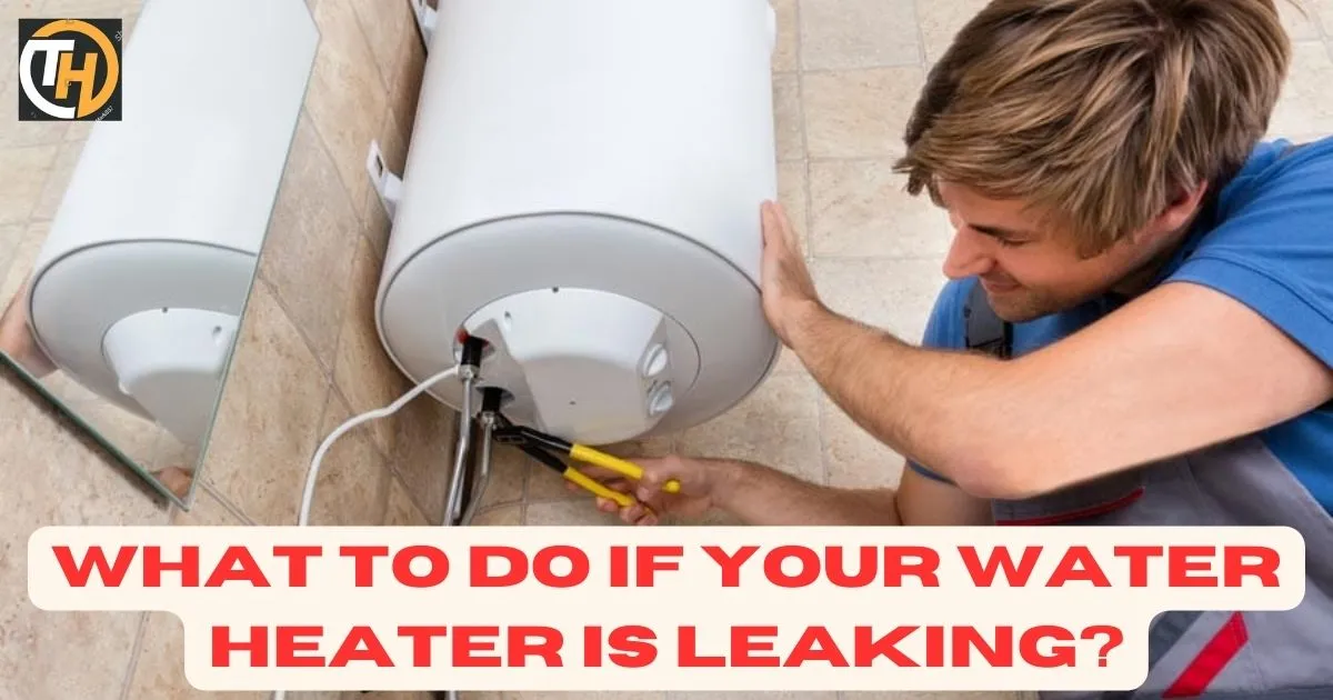 what-to-do-if-your-water-heater-is-leaking