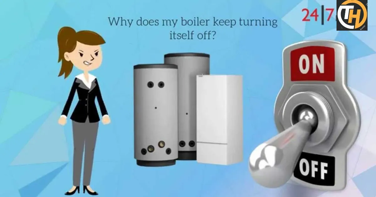 why-does-my-electric-water-heater-keep-turning-off