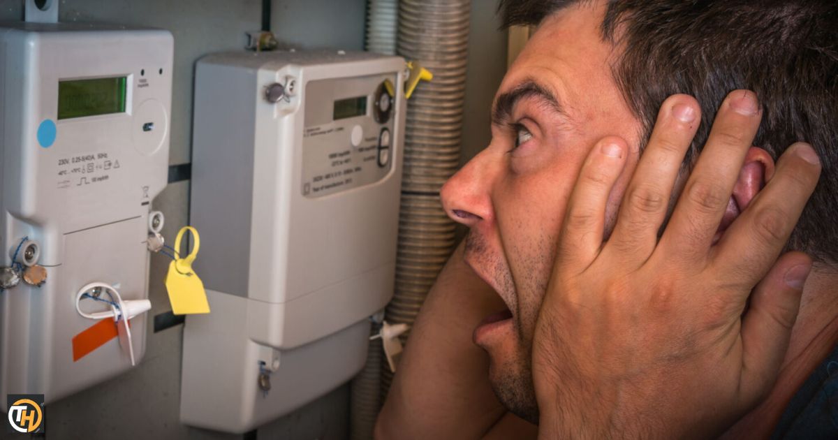 Can A Bad Water Heater Raise an Electric Bill?