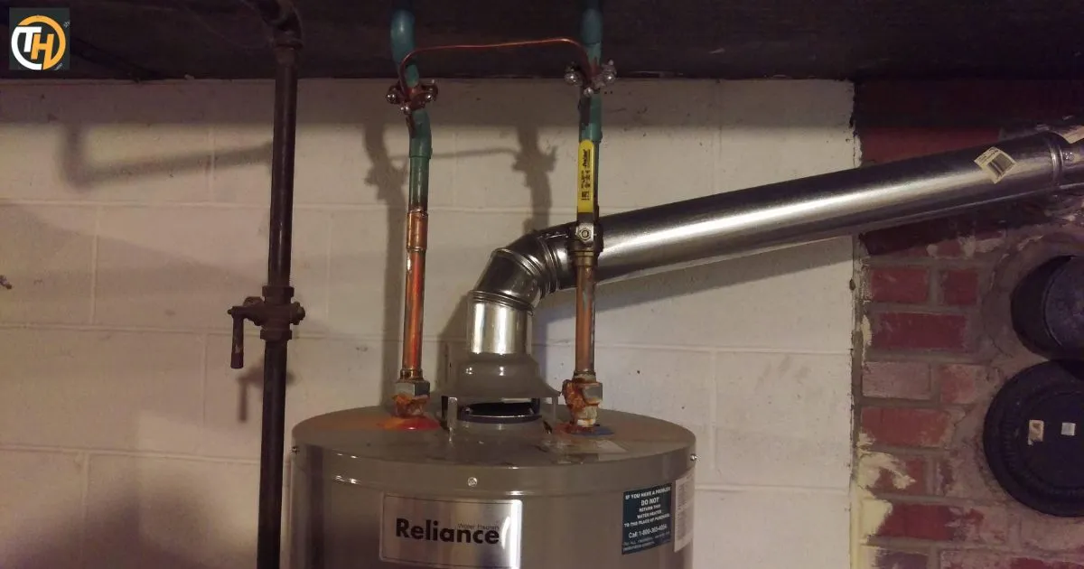 Do I Need A Dielectric Union For My Water Heater?