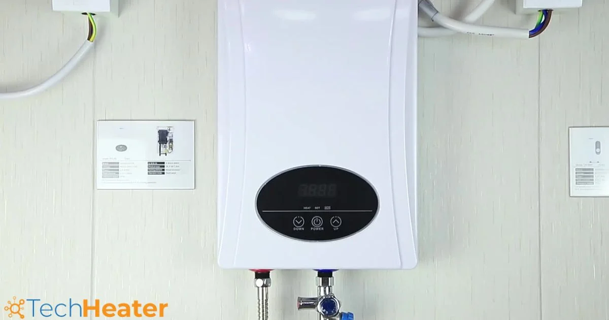 maintaining-a-winter-resilient-tankless-water-heater
