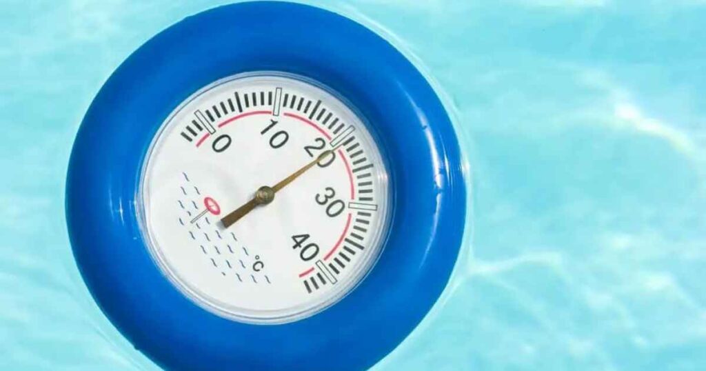 Efficient Ways to Raise Pool Temperature Without Heating Systems