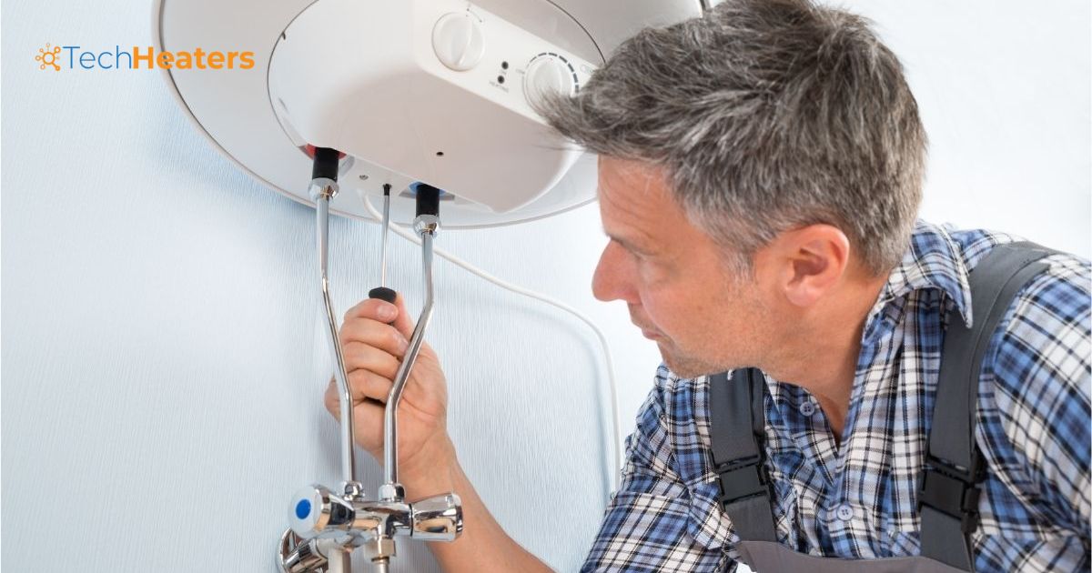 How Often Should Your Water Heater Be Flushed?