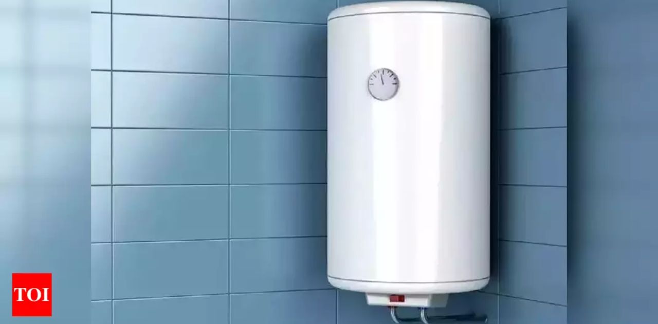 Other Benefits of Tankless Water Heaters Include