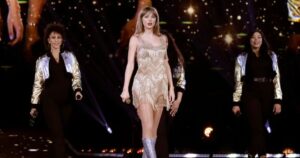 Fearless-Eras-Outfits-Outfits-for-Taylor-Swifts-Eras-and-Your-Own