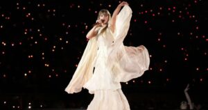 Folklore — Eras Outfits Outfits for Taylor Swift's Eras and Your Own