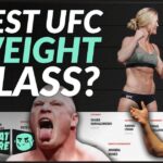 MENS-AND-WOMENS-UFC-WEIGHT-CLASSES.