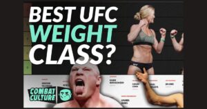 MENS-AND-WOMENS-UFC-WEIGHT-CLASSES.